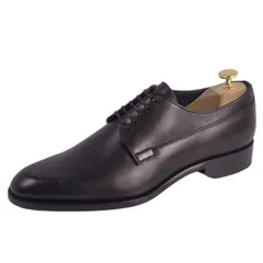 昌 　Dior homme ベルクロコンバットブーツ　サイズ43 2025年最新】ディオール コンバットの人気アイテム - メルカリ