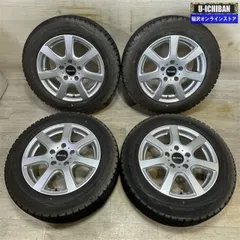 ★お買い得4本セット★バリ溝205/60R16★スタッドレス＋アルミホイール 楽天市場】205/60R16 スタッドレス（スタッドレスタイヤ