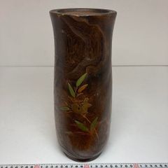 時代　琥珀　七福神　根付　20g 直径5㎝　東山5-1130④ 時代 琥珀 七福神 根付 20g 直径5㎝ 東山5-1130④ - メルカリ