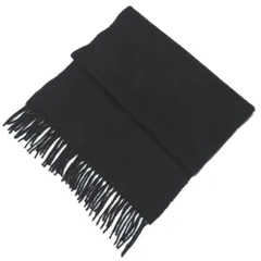 2025年最新】エルメスメンズマフラーの人気アイテム - メルカリ 