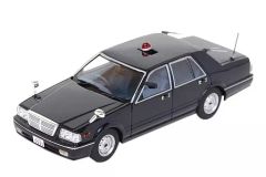 1/64 MK Nissan President JHG50 HEC限定 黒い - メルカリ