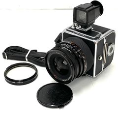 HASSELBLAD SWC Biogon 38mm f/4.5 白レンズ - メルカリ