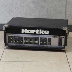 中古 ZOOM HD16 Junk - メルカリ