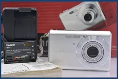 2025年最新】EXILIM EX-Z60の人気アイテム - メルカリ