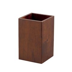 Item thumbnail for item 66da57ad-36ef-4a8e-9325-2f4cdd9fe5ae