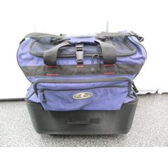 Item thumbnail for item 792711ab-3a91-4cf6-8aaa-1e416ce89bb5