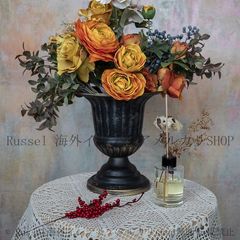 Item thumbnail for item 01200915-9e72-494f-b06f-1035f96a9285