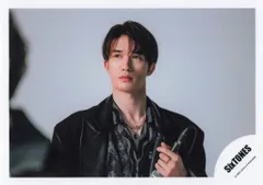 １枚200円 ジェシー 公式写真 1枚200円 ジェシー 公式写真