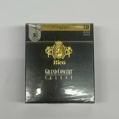 2025年最新】グランドコンサートセレクトの人気アイテム - メルカリ
