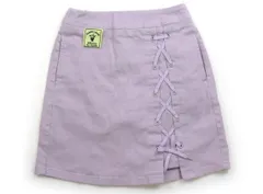 【ジェニィ/JENNI】スカート 140サイズ 女の子【子供服・ベビー服】（1938575）