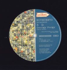 LP スコーピオンズ 恐怖の蠍団 UXP703EB BRAIN /00260 - メルカリ