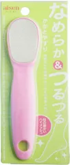 aisen かかとやすり かかと削り　55912 #