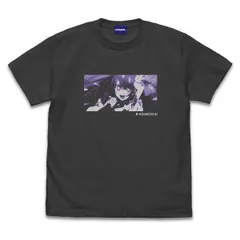 2024年最新】ai ライブ tシャツの人気アイテム - メルカリ