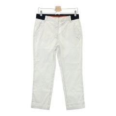 Item thumbnail for item 4d52b1d3-003c-4867-86c1-7dda21e73dc0