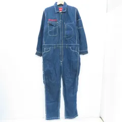 2025年最新】snap-on スナップオン つなぎの人気アイテム - メルカリ