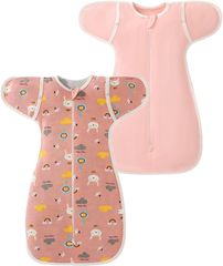 Item thumbnail for item 93a46276-094b-4d06-965c-0bf3fb2cb903