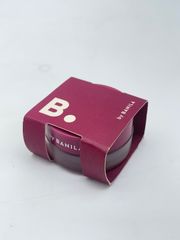 254169486　byBANILA　バニラコ　B.balmリップバーム＆トリートメント　04