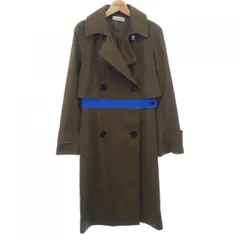 ニナリッチ NINA RICCI コートのサムネイル