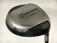 2024年最新】taylormade r360 tiの人気アイテム - メルカリ