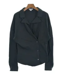 VIKTOR&ROLF ヴィクター＆ロルフ カジュアルシャツ レディース 【古着】【中古】 2025年最新】Viktor & Rolf シャツ・ブラウスの人気アイテム - メルカリ