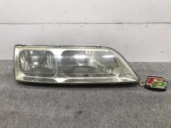 jzx100マークII ヘッドライト トヨタ 100系 マーク2 前期/後期 全年式 純正HID車用 純正ドレス