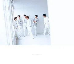 Beautiful World(CD+)(初回生産盤B)