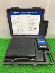 2024年最新】tasco ta101の人気アイテム - メルカリ