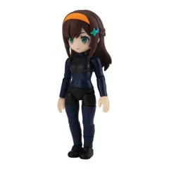 ガシャポンクエスト 勇者の娘 私服 エルフ｜Yahoo!フリマ（旧