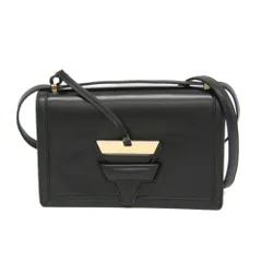 2025年最新】ロエベ LOEWE バルセロナの人気アイテム - メルカリ