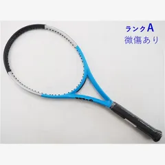 ランキング１位受賞 Racquet 硬式テニスラケット Wilsonウルトラ100v3LTD G2 テニス