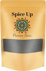 Spice UPブラウンマスタードシード 100g 選別品 無添加インド産 (100g)