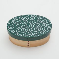 Item thumbnail for item 00da7ced-b803-44e5-870f-6421043e2588