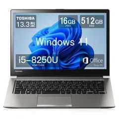 2025年最新】dynabook r63 バッテリーの人気アイテム - メルカリ