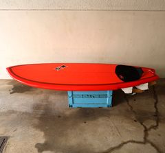 楠本質店/元住吉】ブレジンデザイン Bredren Design Maki Kurando Dean