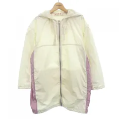 マルニ MARNI ブルゾンのサムネイル