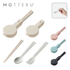 Item thumbnail for item ad320362-68c4-403a-b1bd-a3398c3fb2b7