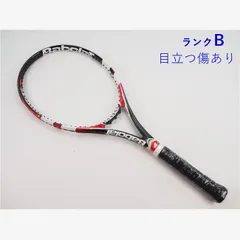 2025年最新】babolat drive z tourの人気アイテム - メルカリ