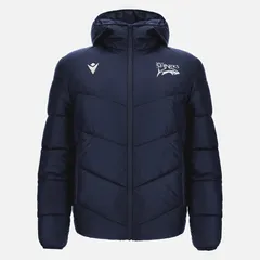 2025年最新】macron ラグビーの人気アイテム - メルカリ