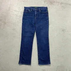 2024年最新】lrl lauren jeansの人気アイテム - メルカリ