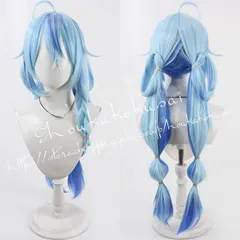 【SALE】美品　WIG YUKI ユキ　ウィッグ SALE】美品 WIG YUKI ユキ ウィッグ - メルカリ