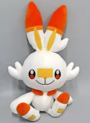 2025年最新】もふぐっと マリルの人気アイテム - メルカリ