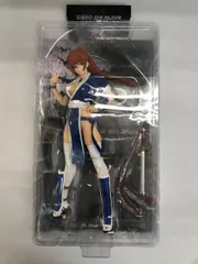 2025年最新】デッドオアアライブ フィギュアの人気アイテム