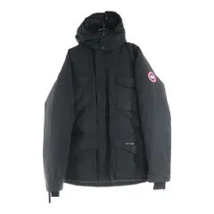 2025年最新】CANADA GOOSE 4071の人気アイテム - メルカリ