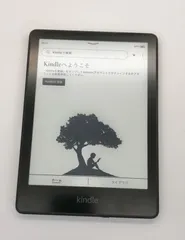 2025年最新】kindle paperwhite 8gb 11世代の人気アイテム