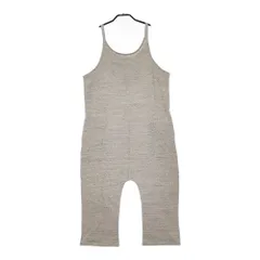 2025年最新】R＆D.M.Co- サロペット・オーバーオール・オールインワン