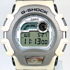 G-SHOCK DWX-110-8BT G-LIDE ヴィンテージ CASIO - メルカリ