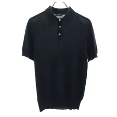 2025年最新】BEAMS F メンズ ポロシャツの人気アイテム - メルカリ