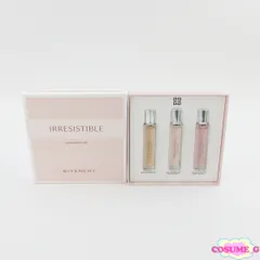 2025年最新】イレジスティブル ディスカバリーの人気アイテム - メルカリ