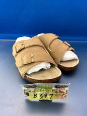 サマンサモスモス　サンダル　レディース　Lのサムネイル