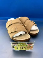 サマンサモスモス　サンダル　レディース　Lのサムネイル